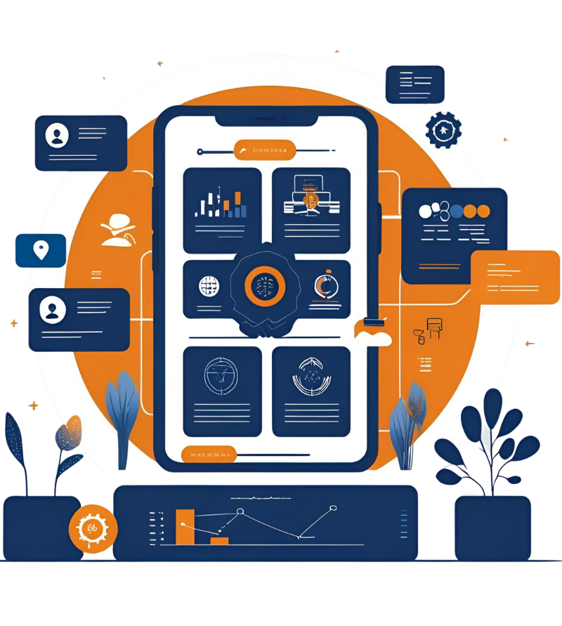 Data Analytics