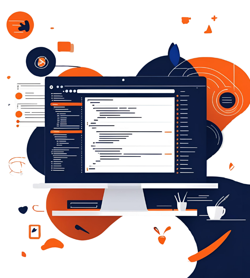 Software Development