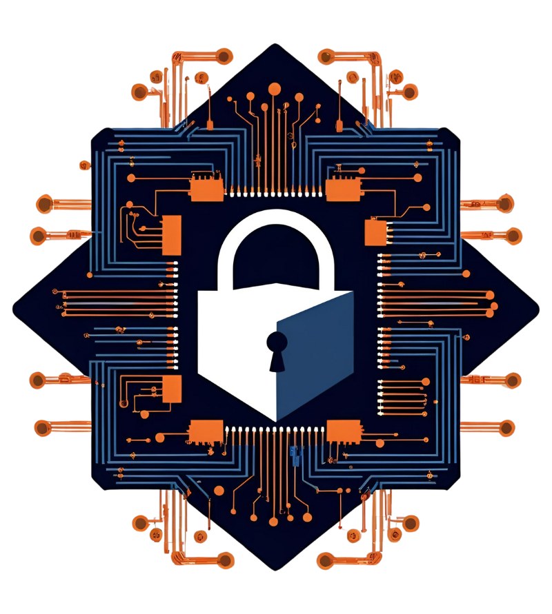 Cybersecurity Services